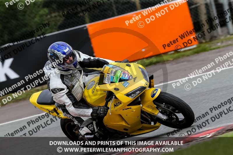 PJ Motorsport 2019;anglesey;brands hatch;cadwell park;croft;donington park;enduro digital images;event digital images;eventdigitalimages;mallory;no limits;oulton park;peter wileman photography;racing digital images;silverstone;snetterton;trackday digital images;trackday photos;vmcc banbury run;welsh 2 day enduro